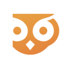 owl icon