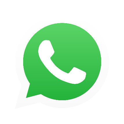 whatsapp icon